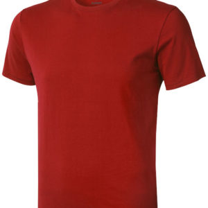 Pánske tričko Nanaimo