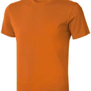 Pánske tričko Nanaimo