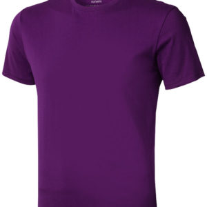 Pánske tričko Nanaimo