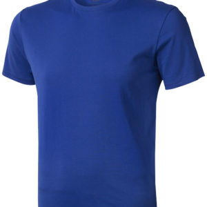 Pánske tričko Nanaimo