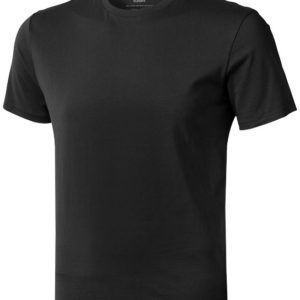 Pánske tričko Nanaimo