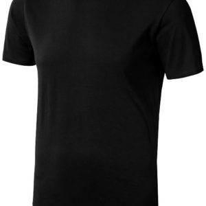 Pánske tričko Nanaimo