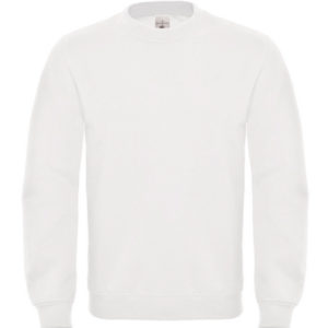 BCWUI20 Tričko Sweat ID.002 / pánske