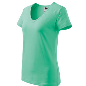 Tričko dámske Dream 128