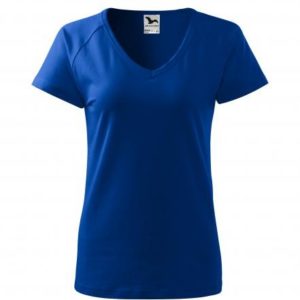 Tričko dámske Dream 128