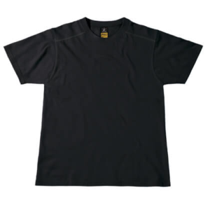 BCTUC01 Tričko Perfect Pro Tee