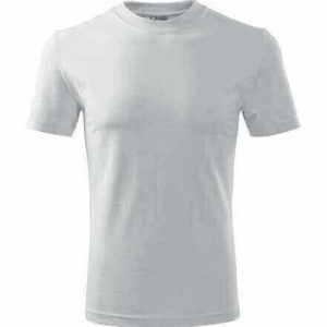 Tričká Classic 101