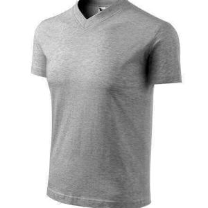 Tričko V-neck 102