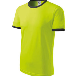 Tričko unisex Infinity 131