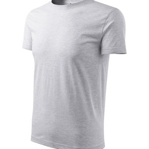 Tričko pánske Classic New 132