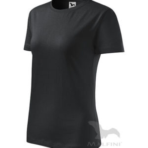 Dámske tričko Basic 134