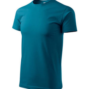 Unisex tričko Heavy New