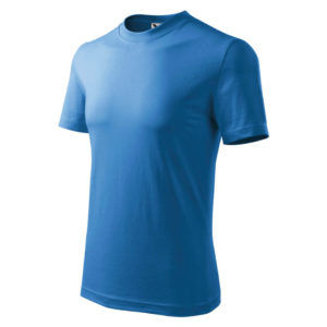 Detské tričko Basic 138