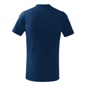Detské tričko Basic 138