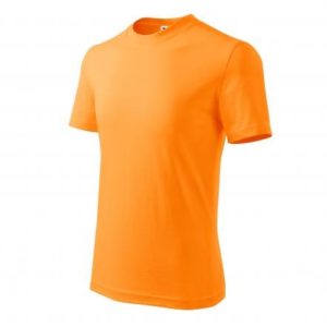 Detské tričko Basic 138