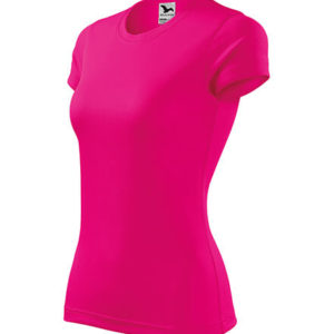 Tričko dámske Fantasy