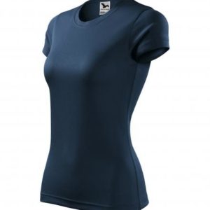 Tričko dámske Fantasy