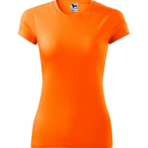 Tričko dámske Fantasy