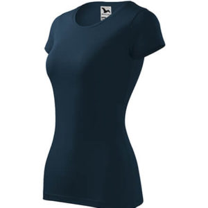 Tričko dámske Glance