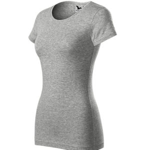 Tričko dámske Glance