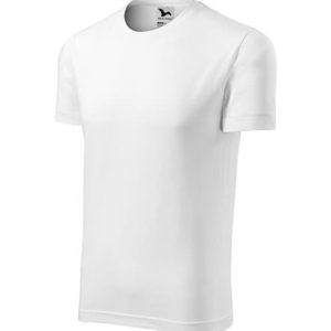 Element Tričko unisex