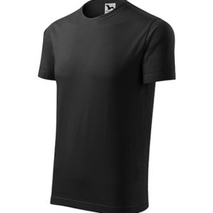 Element Tričko unisex