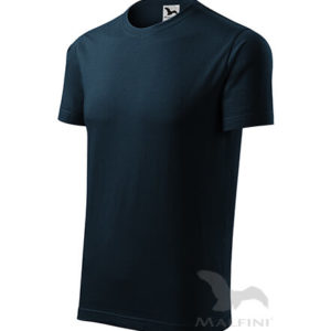 Element Tričko unisex