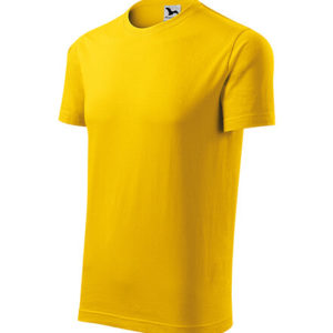 Element Tričko unisex