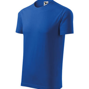 Element Tričko unisex