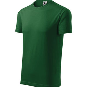 Element Tričko unisex