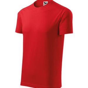 Element Tričko unisex