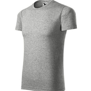 Element Tričko unisex