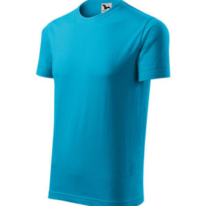 Element Tričko unisex