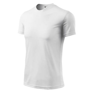 Fantasy Tričko detské