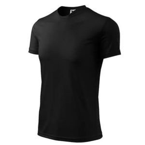 Fantasy Tričko detské