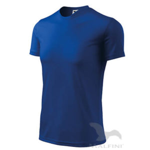 Fantasy Tričko detské