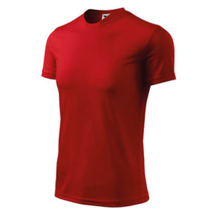 Fantasy Tričko detské