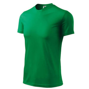 Fantasy Tričko detské