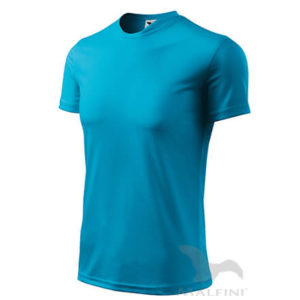 Fantasy Tričko detské