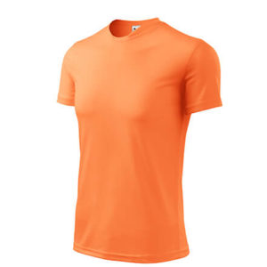 Fantasy Tričko detské