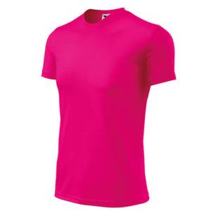 Fantasy Tričko detské