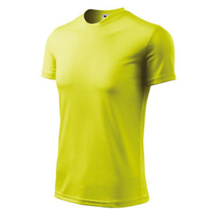 Fantasy Tričko detské