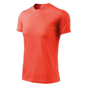 Fantasy Tričko detské