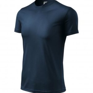 Fantasy Tričko detské