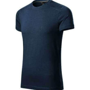 Malfini pánské tričko Action