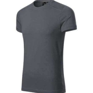 Malfini pánské tričko Action