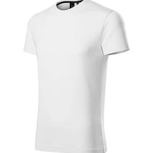 Pánske tričko Exclusive