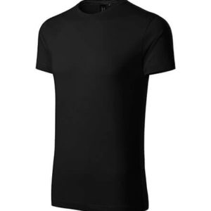 Pánske tričko Exclusive