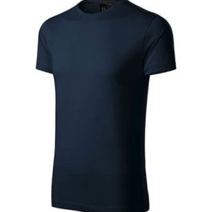 Pánske tričko Exclusive