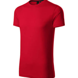 Pánske tričko Exclusive